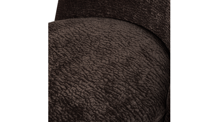 WOOOD Vogue Eetkamerstoel