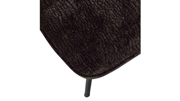 WOOOD Vogue Eetkamerstoel