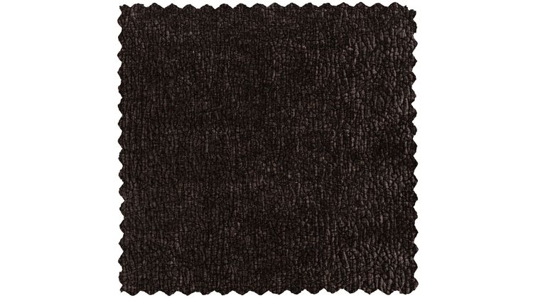 WOOOD Vogue Eetkamerstoel