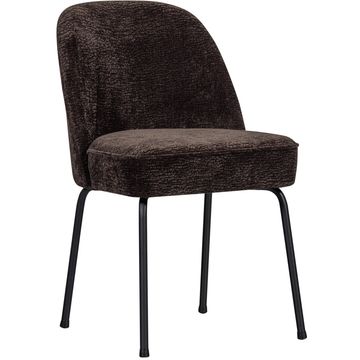 WOOOD Vogue Eetkamerstoel