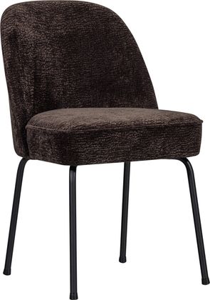 WOOOD Vogue Eetkamerstoel