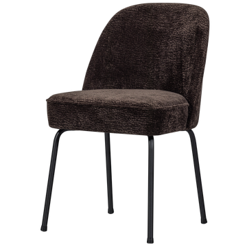 WOOOD Vogue Eetkamerstoel