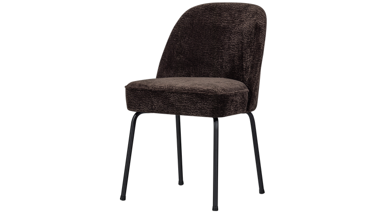 WOOOD Vogue Eetkamerstoel