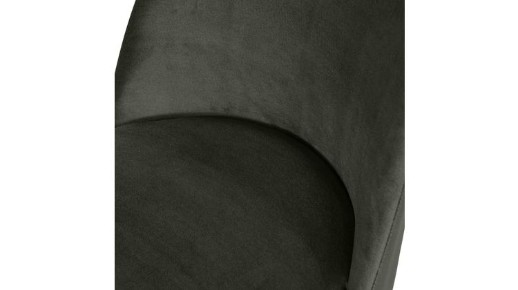 WOOOD Vogue Eetkamerstoel