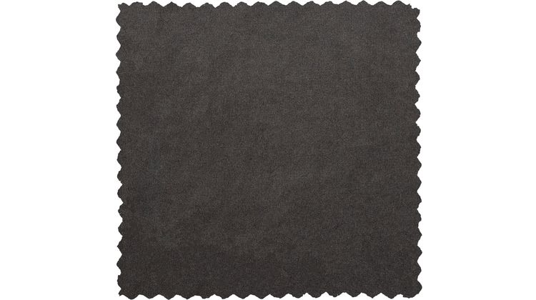 WOOOD Vogue Eetkamerstoel