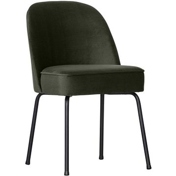 WOOOD Vogue Eetkamerstoel