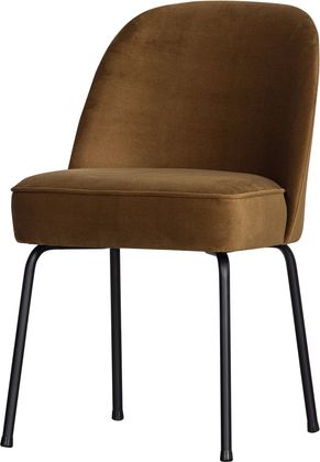 WOOOD Vogue Eetkamerstoel
