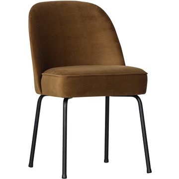 WOOOD Vogue Eetkamerstoel