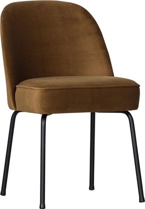 WOOOD Vogue Eetkamerstoel
