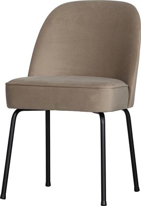 WOOOD Vogue Eetkamerstoel