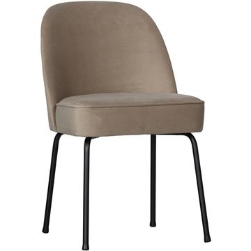 WOOOD Vogue Eetkamerstoel