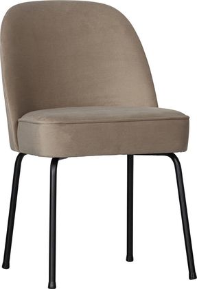 WOOOD Vogue Eetkamerstoel