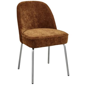 WOOOD Vogue Eetkamerstoel