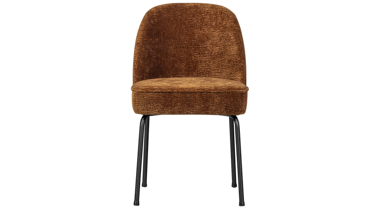 WOOOD Vogue Eetkamerstoel