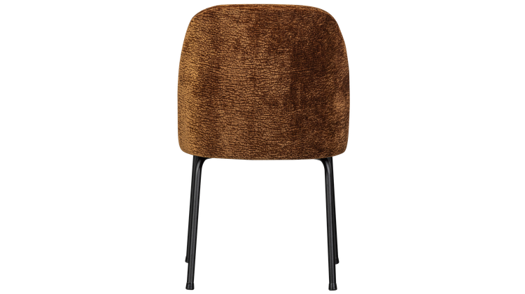 WOOOD Vogue Eetkamerstoel