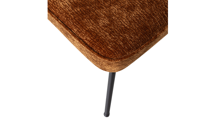 WOOOD Vogue Eetkamerstoel