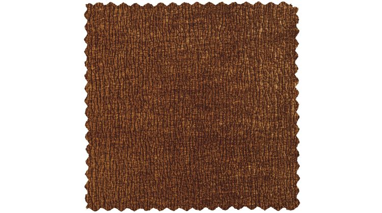 WOOOD Vogue Eetkamerstoel