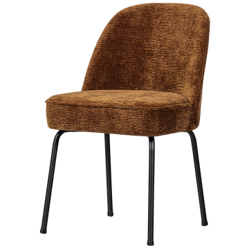 WOOOD Vogue Eetkamerstoel