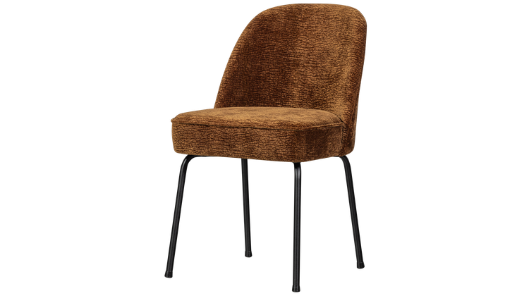 WOOOD Vogue Eetkamerstoel