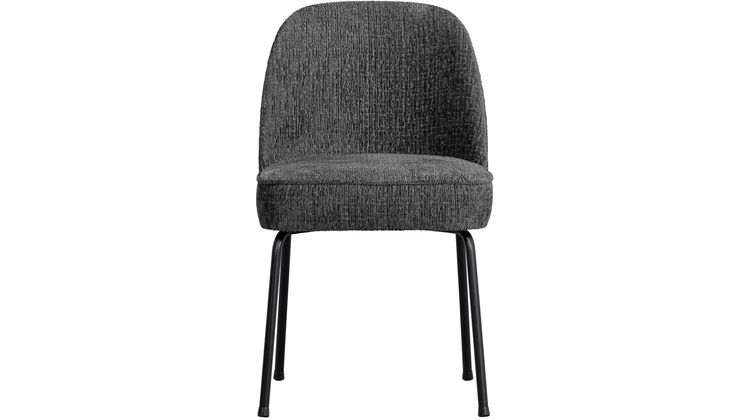 WOOOD Vogue Eetkamerstoel