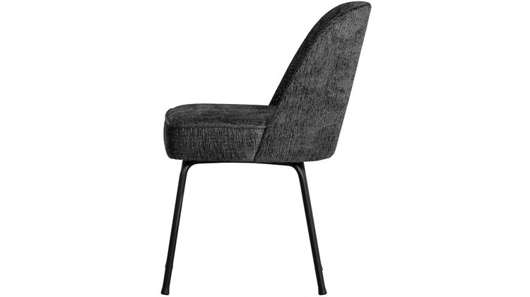 WOOOD Vogue Eetkamerstoel