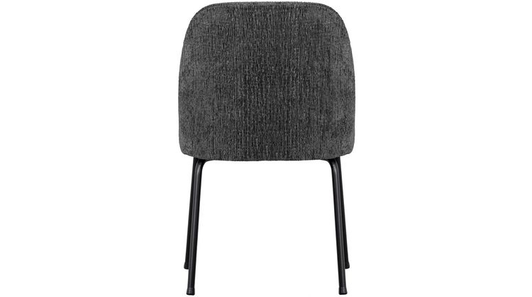 WOOOD Vogue Eetkamerstoel