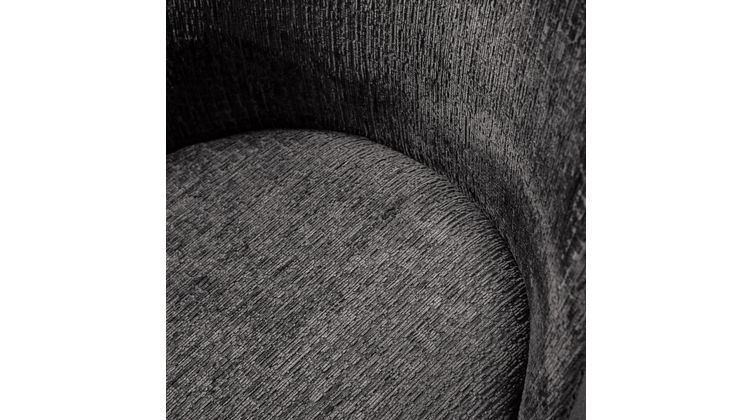 WOOOD Vogue Eetkamerstoel