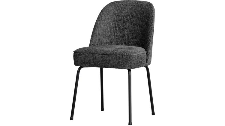 WOOOD Vogue Eetkamerstoel