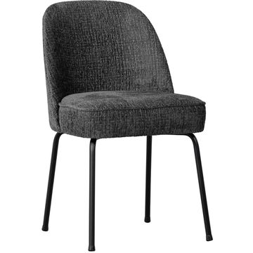 WOOOD Vogue Eetkamerstoel