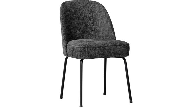 WOOOD Vogue Eetkamerstoel