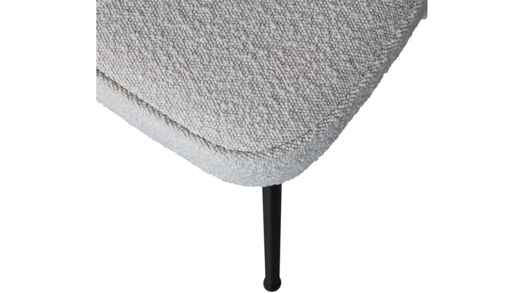 WOOOD Vogue Eetkamerstoel