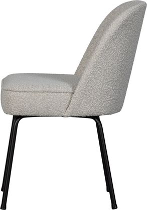 WOOOD Vogue Eetkamerstoel