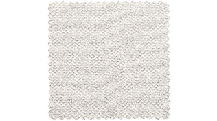 WOOOD Vogue Eetkamerstoel