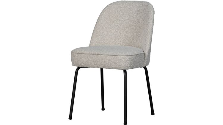 WOOOD Vogue Eetkamerstoel