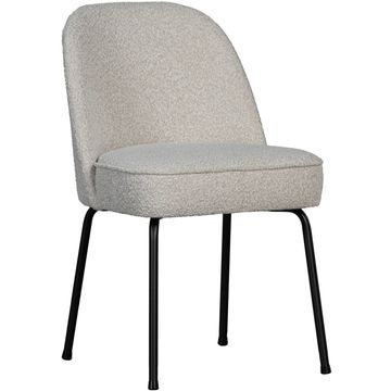 WOOOD Vogue Eetkamerstoel