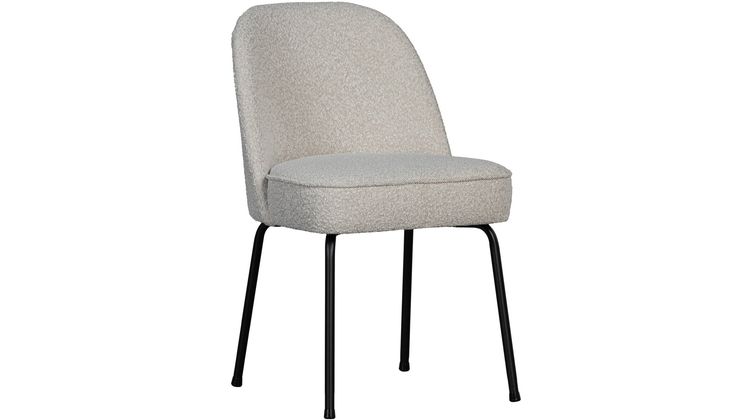 WOOOD Vogue Eetkamerstoel