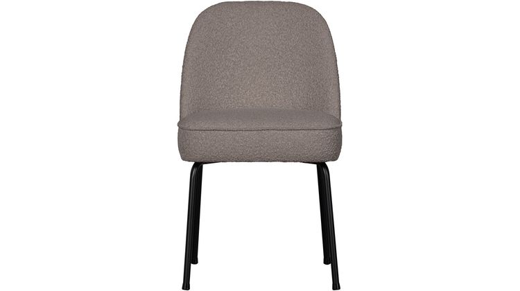 WOOOD Vogue Eetkamerstoel