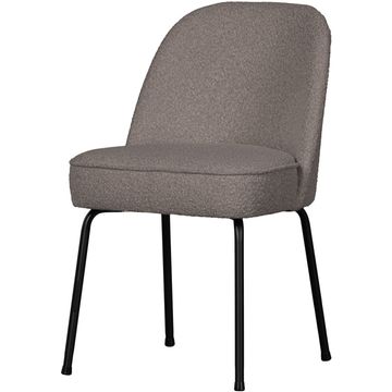 WOOOD Vogue Eetkamerstoel