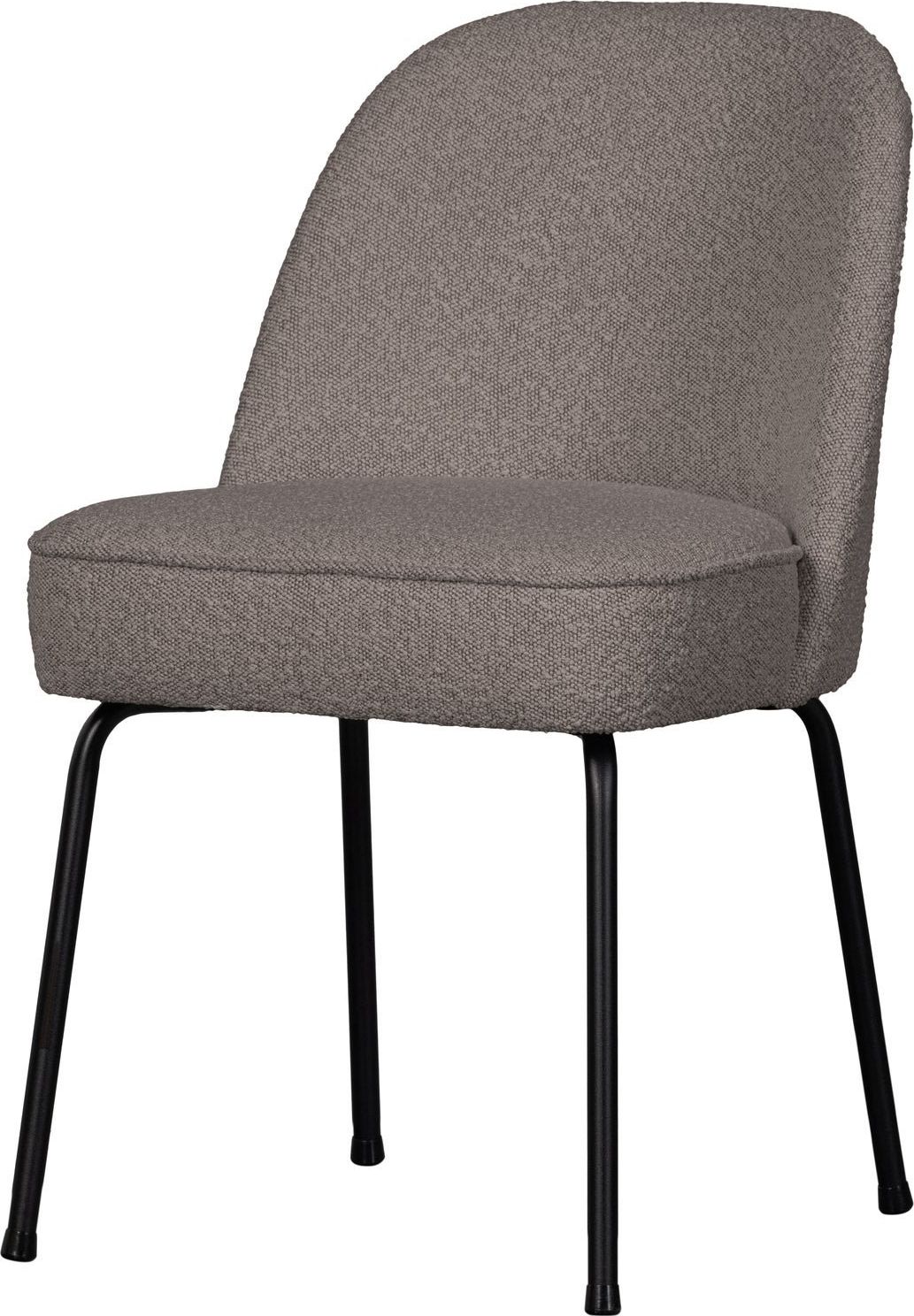 WOOOD Vogue Eetkamerstoel