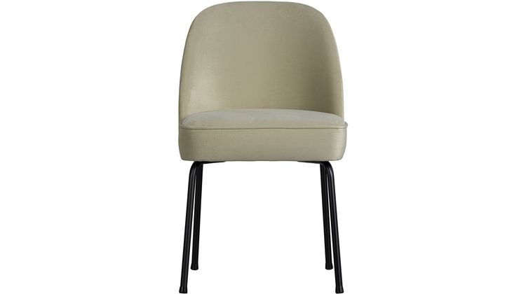 WOOOD Vogue Eetkamerstoel