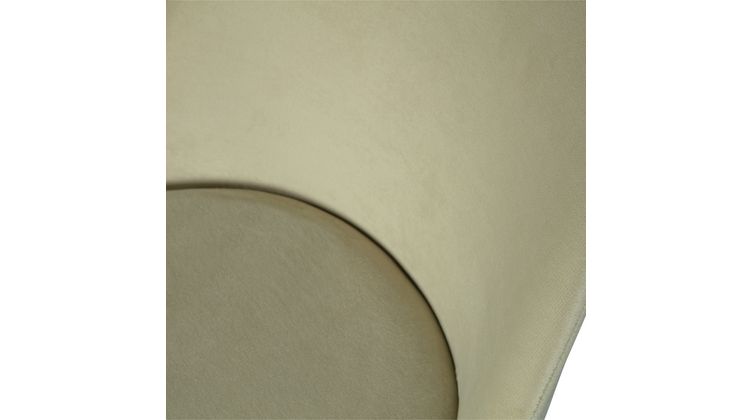 WOOOD Vogue Eetkamerstoel