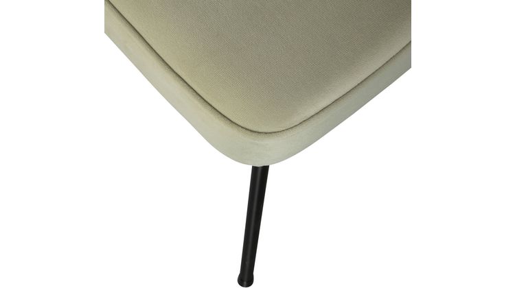 WOOOD Vogue Eetkamerstoel