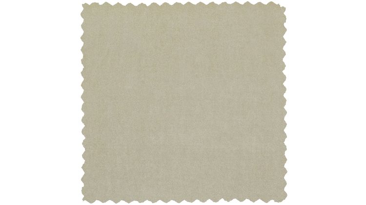 WOOOD Vogue Eetkamerstoel