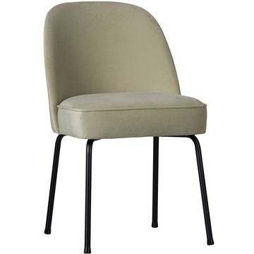 WOOOD Vogue Eetkamerstoel