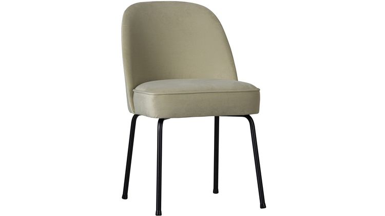 WOOOD Vogue Eetkamerstoel