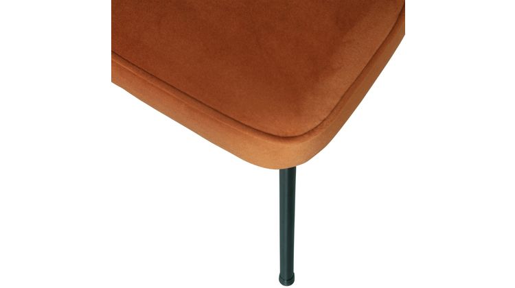 WOOOD Vogue Eetkamerstoel