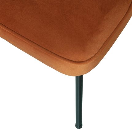 WOOOD Vogue Eetkamerstoel