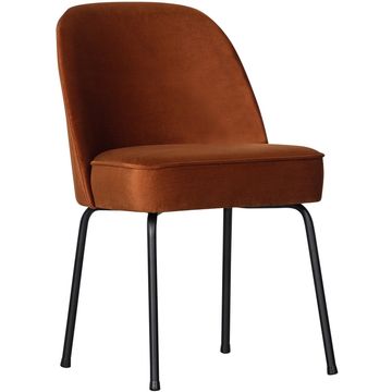 WOOOD Vogue Eetkamerstoel