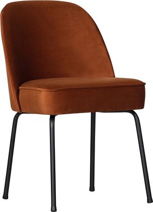 WOOOD Vogue Eetkamerstoel
