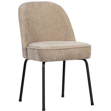 WOOOD Vogue Eetkamerstoel